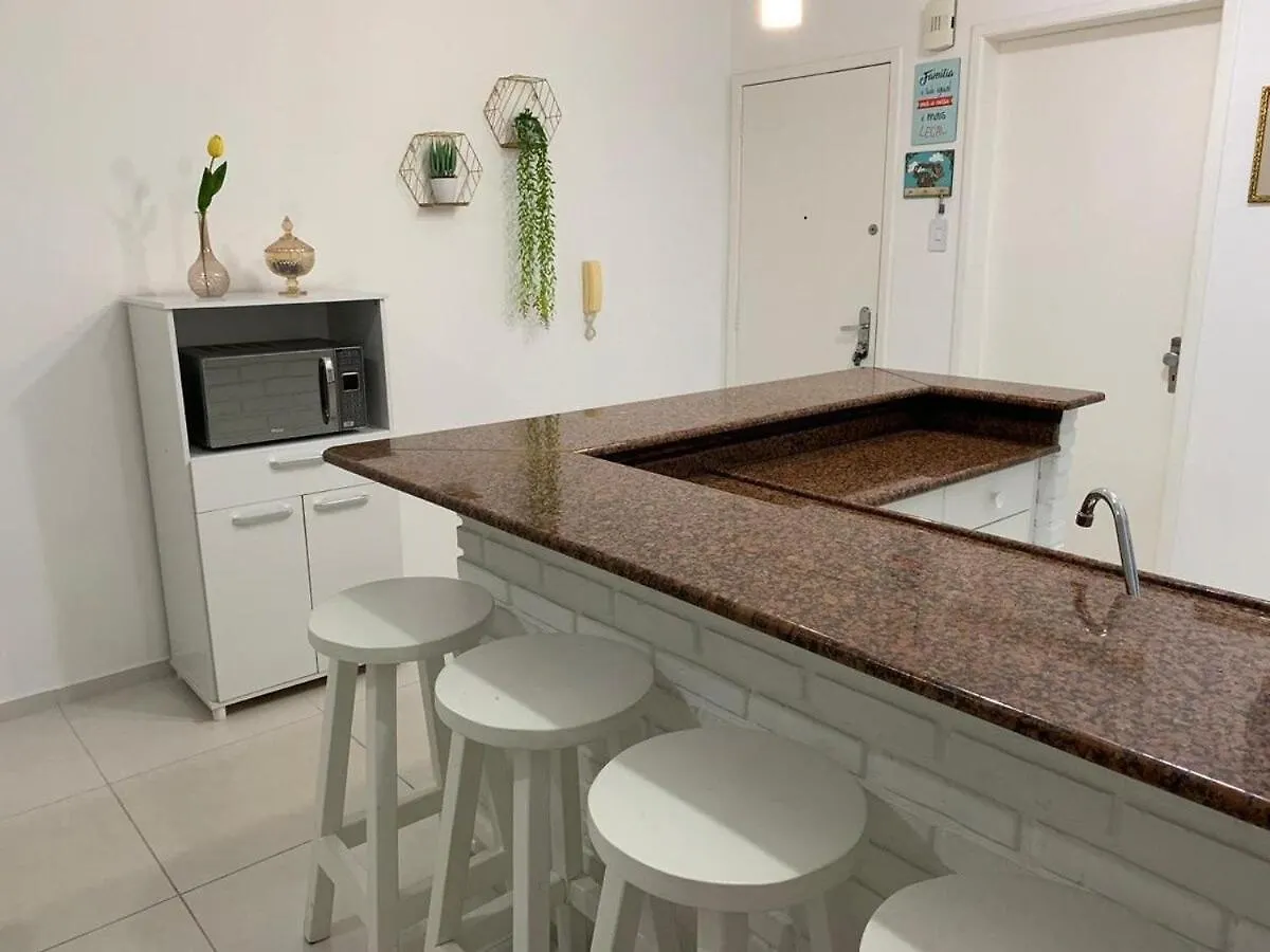 Apartamento Apto Na Av Brasil Frente Ao Shopping,4Min Da Praia Balneário Camboriú Brasil