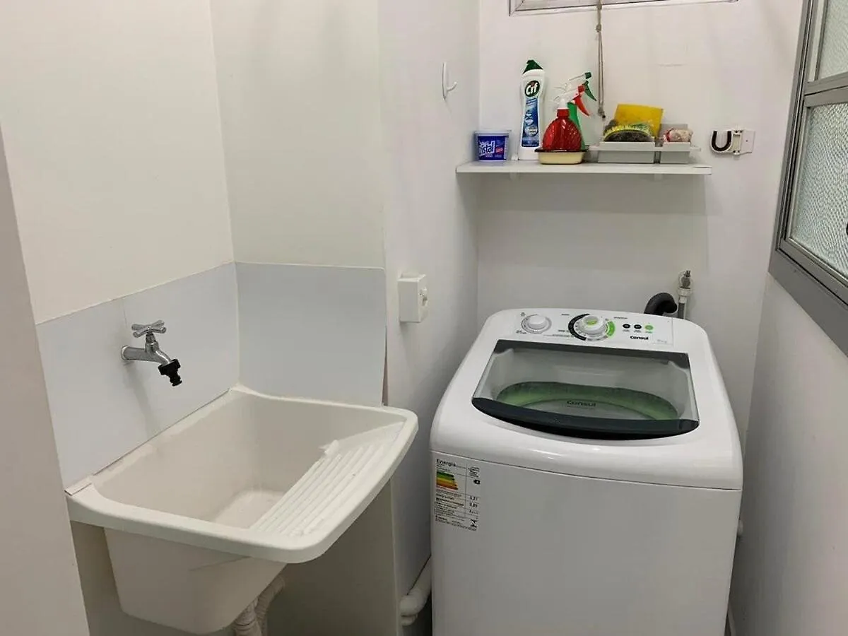 Apartamento Apto Na Av Brasil Frente Ao Shopping,4Min Da Praia Balneário Camboriú