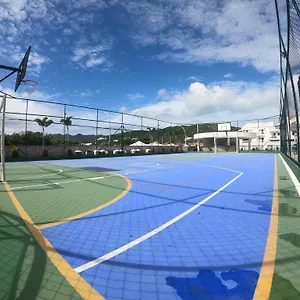 check availability