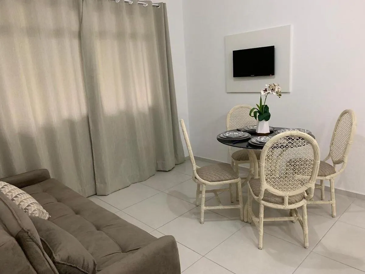 Apto Na Av Brasil Frente Ao Shopping,4Min Da Praia Балнеариу-Камбориу 0*,